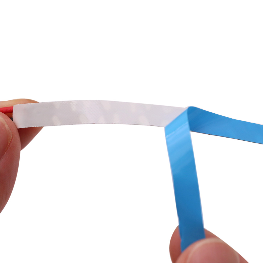 24V 6mm S Shape Bendable LED Strip White Light For Channel Letter 24V 6mm S Shape Bendable LED Strip White Light For Channel Letter